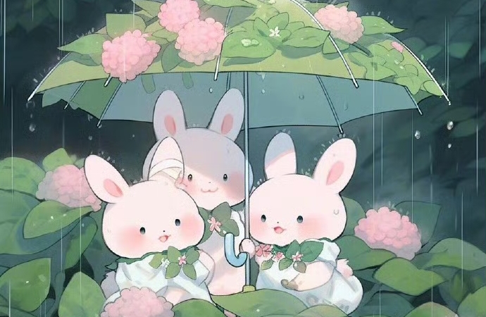 二婚家庭必修课：与对方孩子建立信任的时间艺术