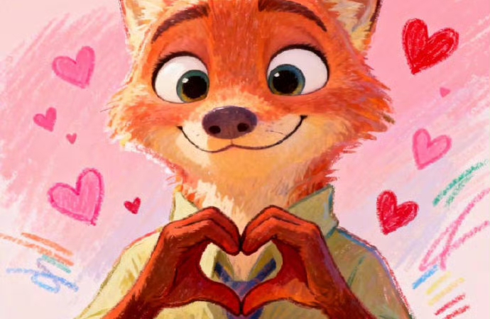 从自我否定到自我滋养：停止内耗的五个开关