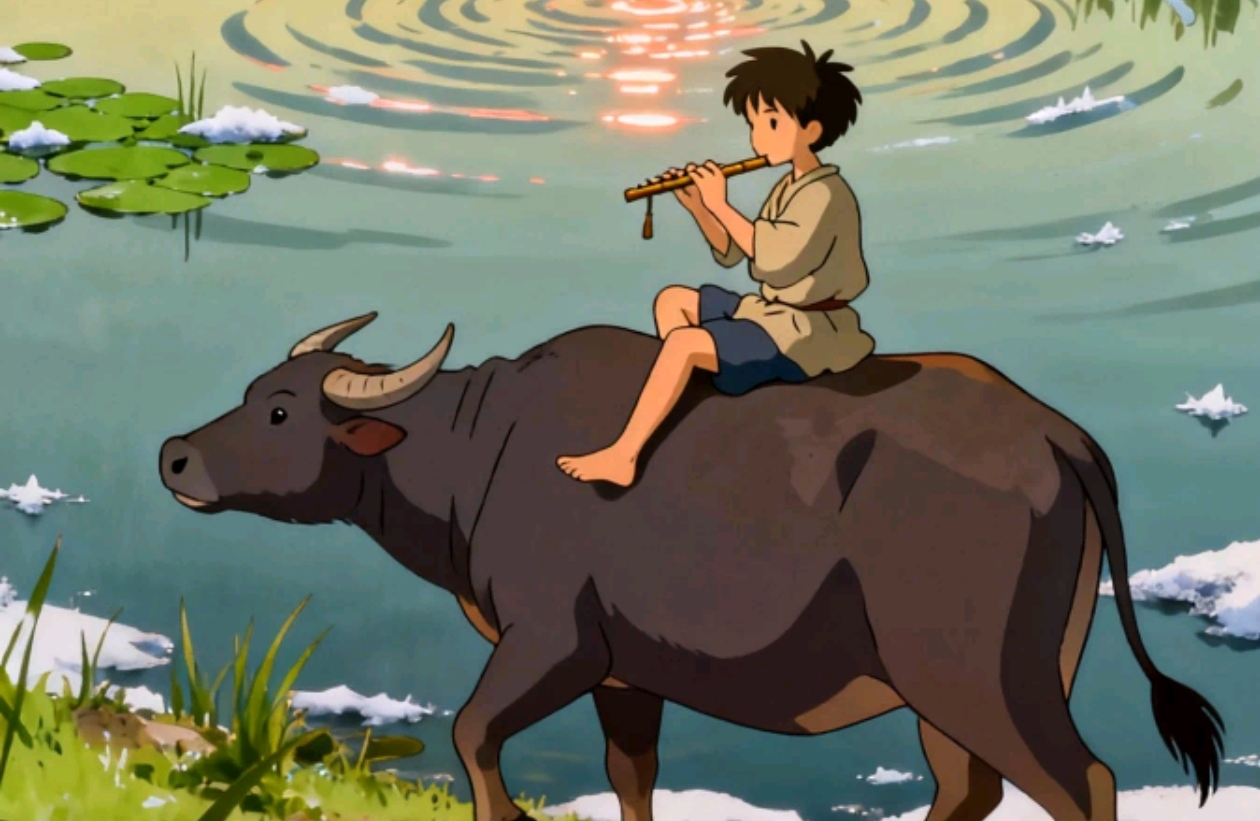 提离职才加薪，该走该留？