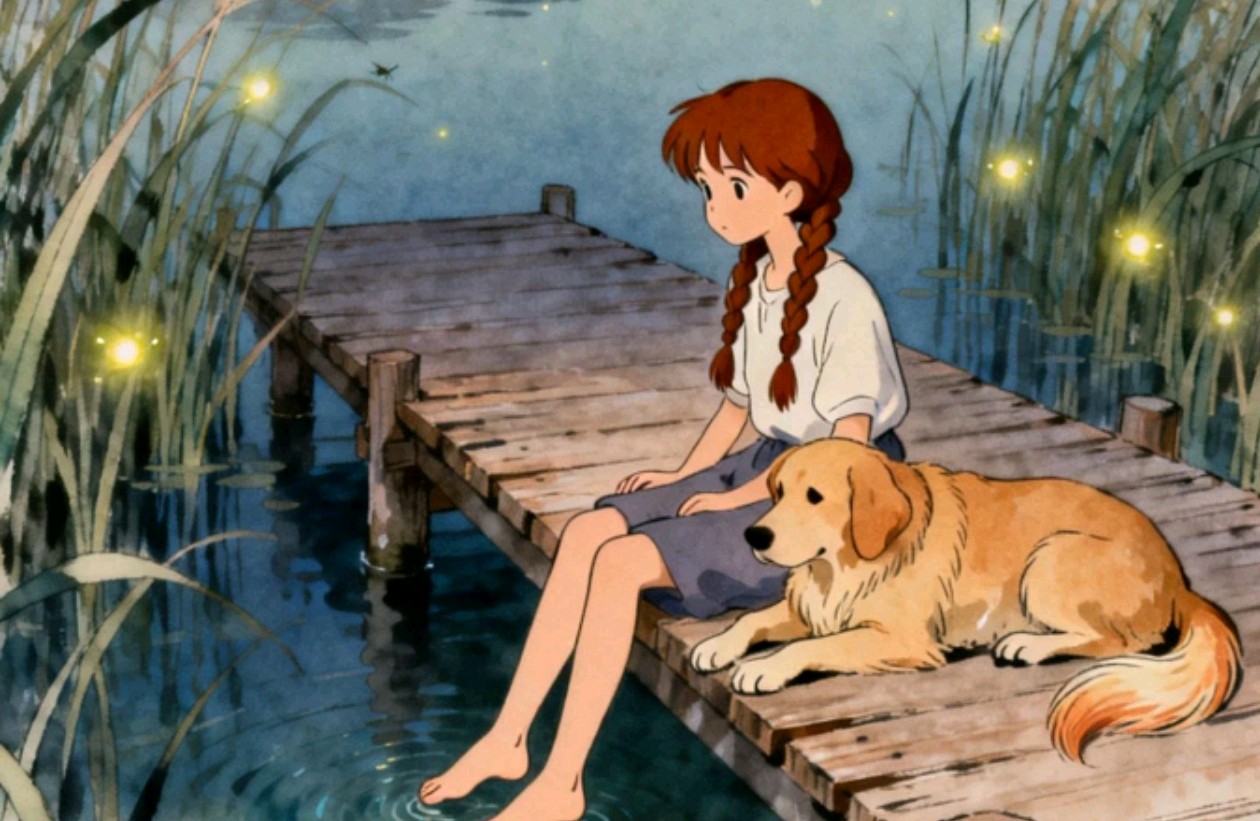 为什么我拼命干活，升职加薪的却是那个会说话的同事？