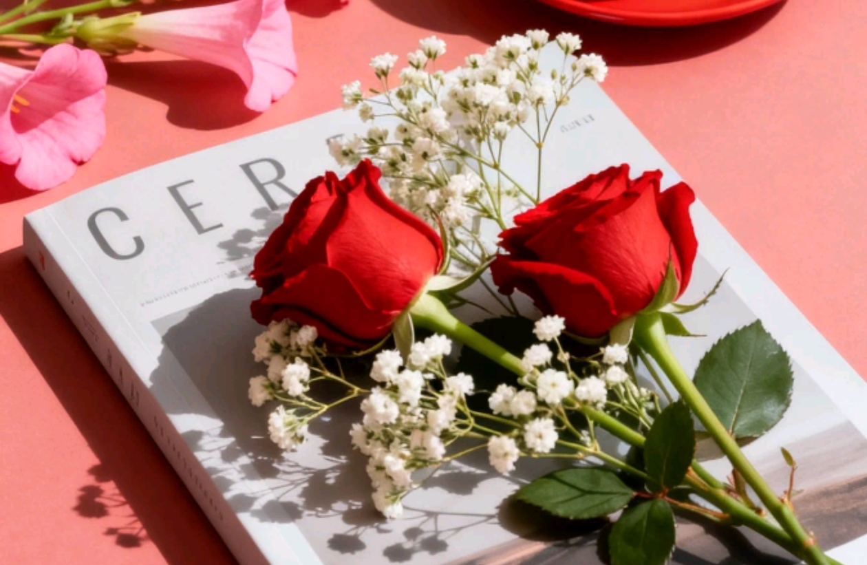 领导当众甩锅给我，该忍气吞声还是当场怼回去？