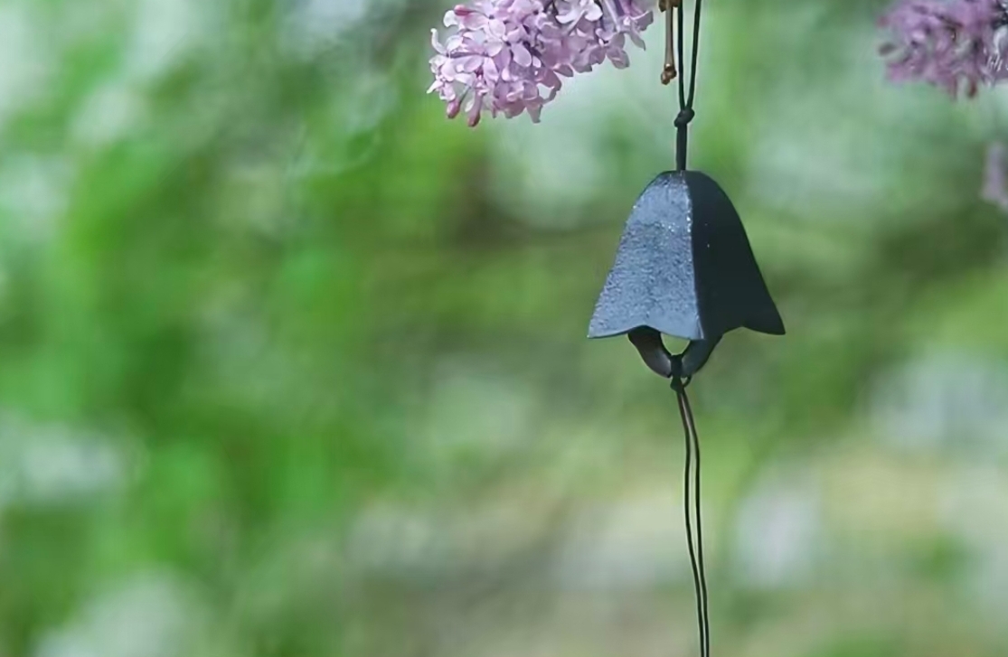 如何化解夫妻之间的猜忌，增强信任感