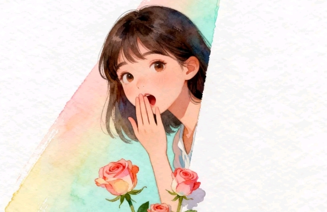 二婚重组家庭：如何与对方孩子温柔相处