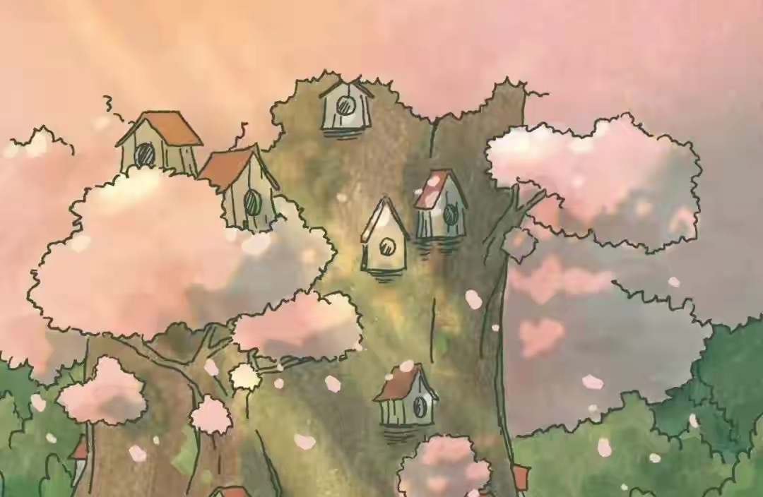 凡事爱较真，如何与完美主义和解？