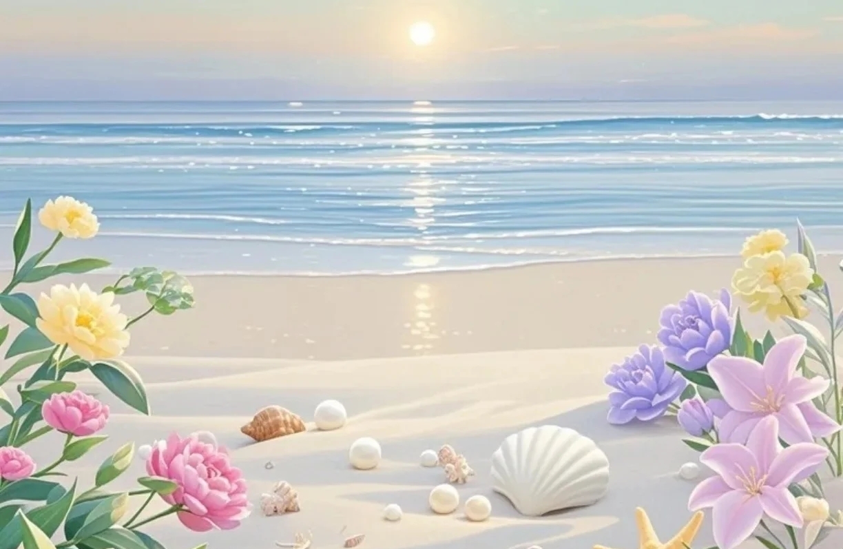 五步化解夫妻猜忌，重拾亲密信任