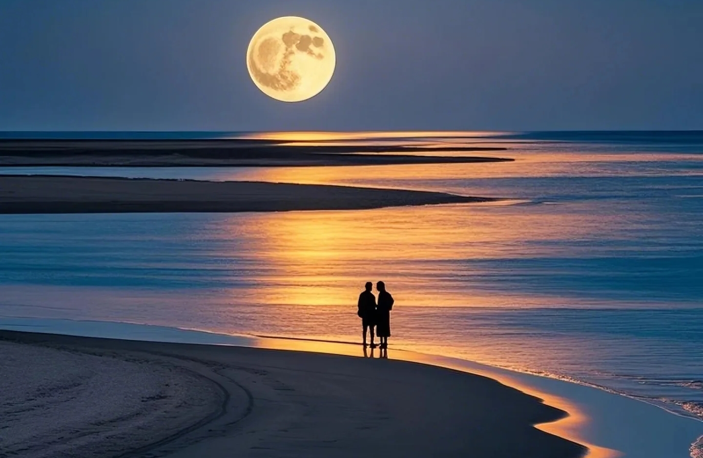 二婚重组家庭：五步共建温暖新家园