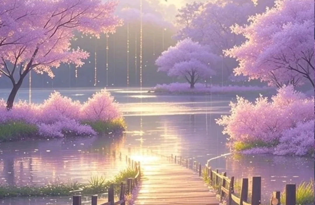 读懂边界感，守住自我与他人的舒适距离