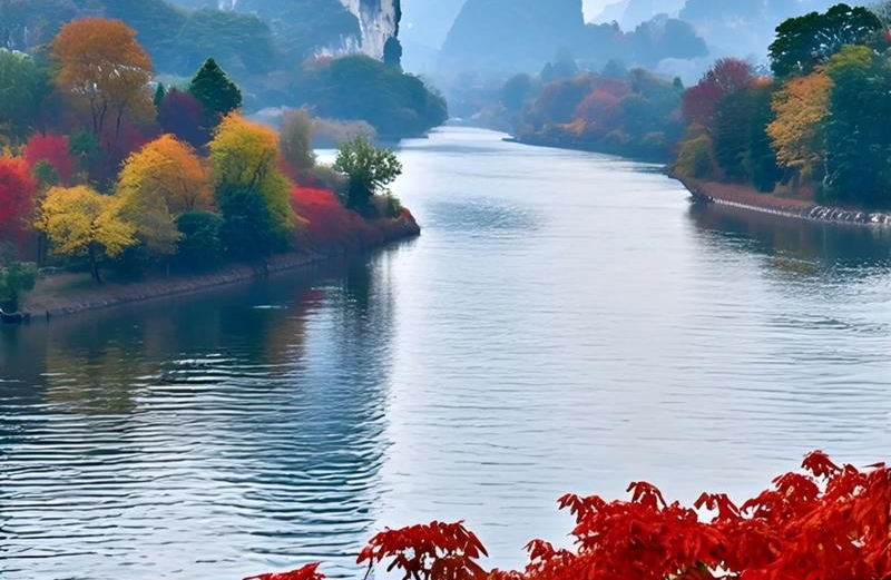 九型人格在职场中的应用