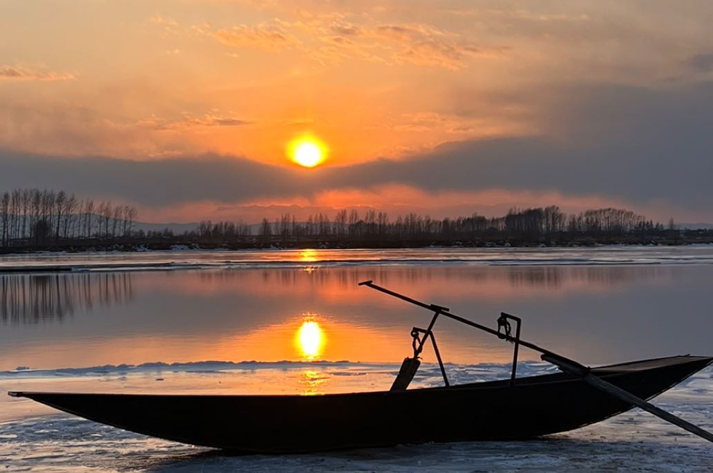 女孩选终身依靠的人，看这5个藏不住的特征