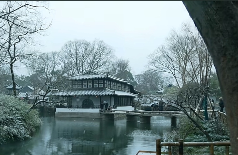 什么是“人生容错率”？