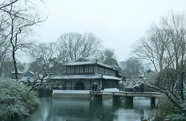 什么是“边界感”？