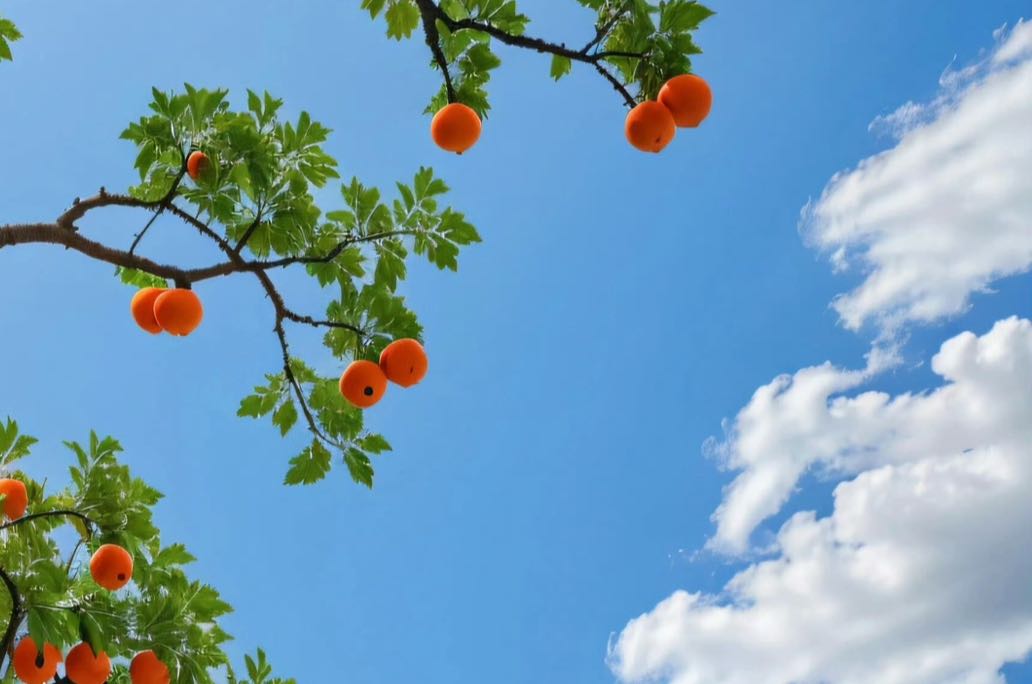 面对亲人离世该怎么释怀？