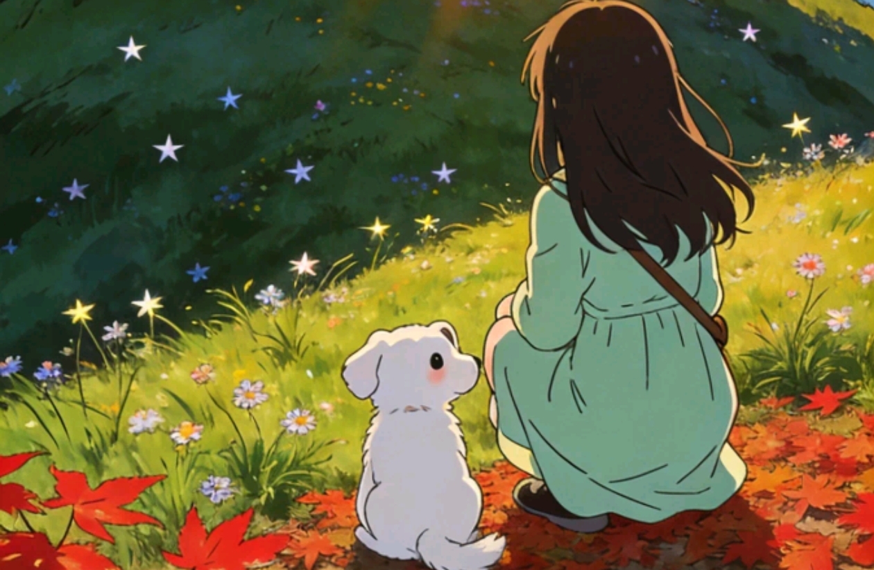 伴侣是“甩手掌柜”，凭什么家务全是我扛？