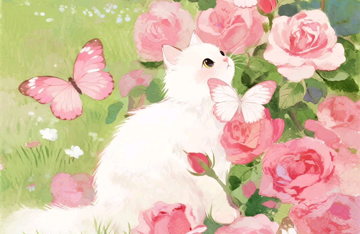 为了孩子不离婚，到底是伟大还是自私？