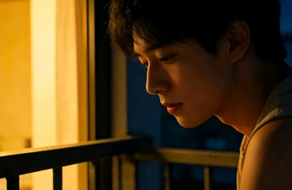 总在委屈自己？7 个方法停止讨好型内耗