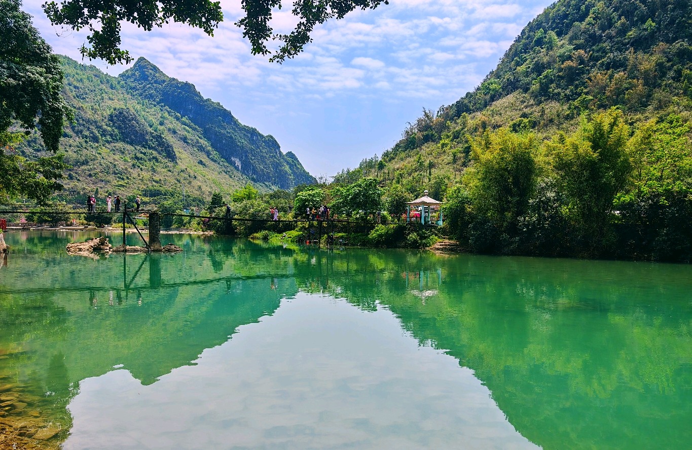 追爱高成功率的全套流程：以真诚为底，用尊重为尺，让吸引自然发