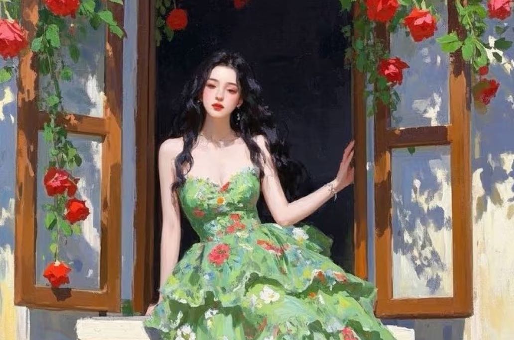 容易紧张的人如何降低对自己的要求。