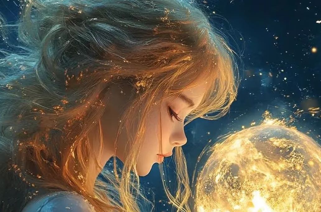 如何快速脱离低落状态