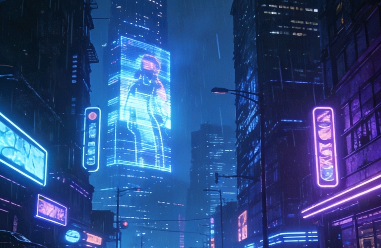 读懂叛逆，温柔守护青春期