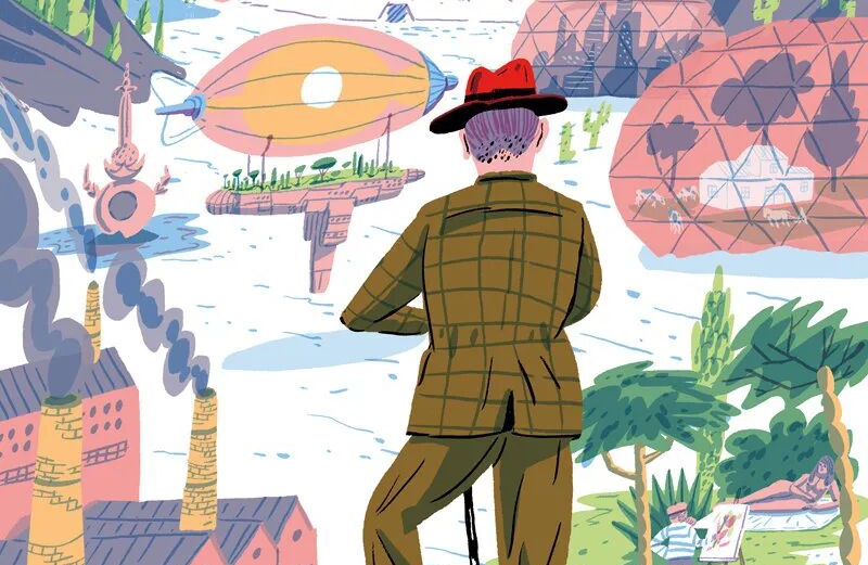 挽回时常见的3种指责和2个化解思路