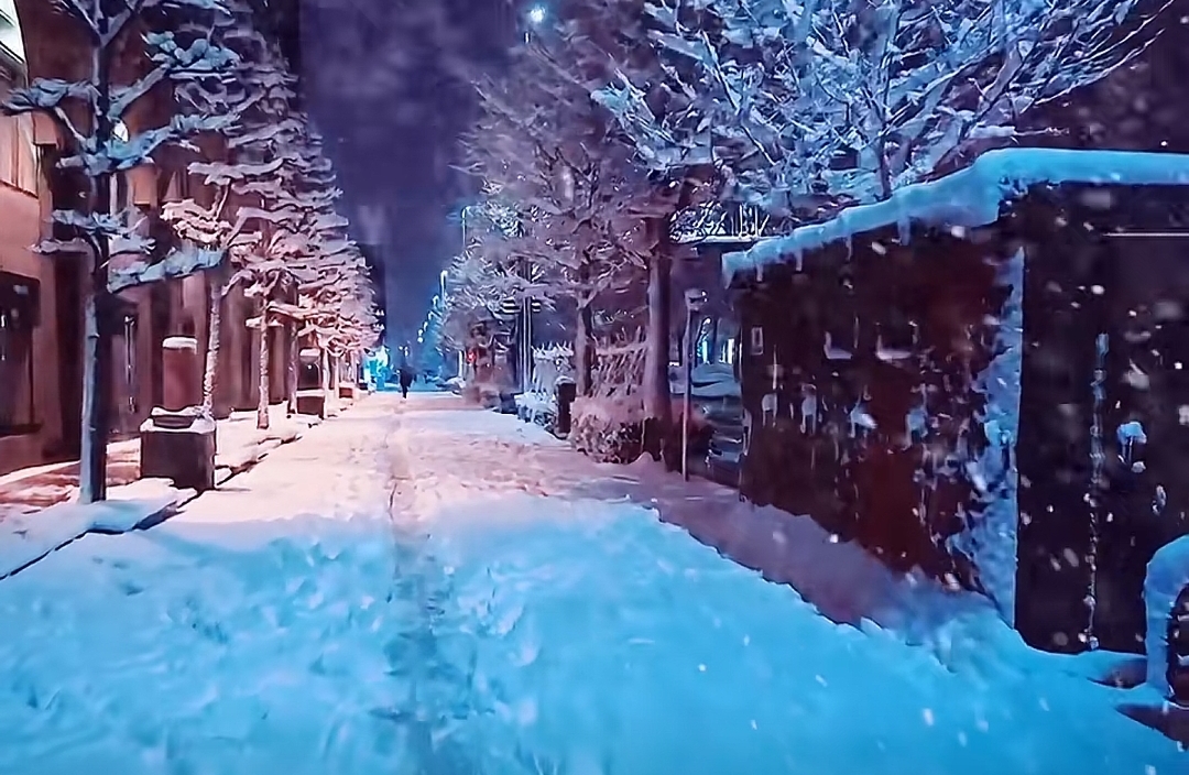 如何应对事情悬而未决的焦虑感？