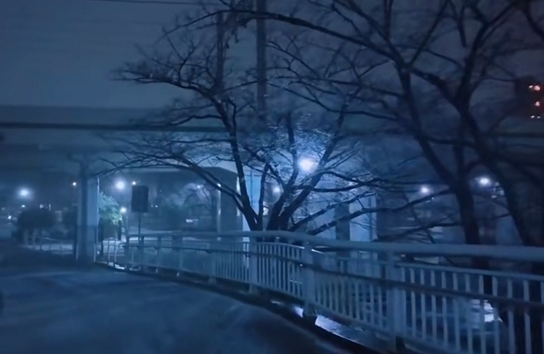 什么是“边界感”？