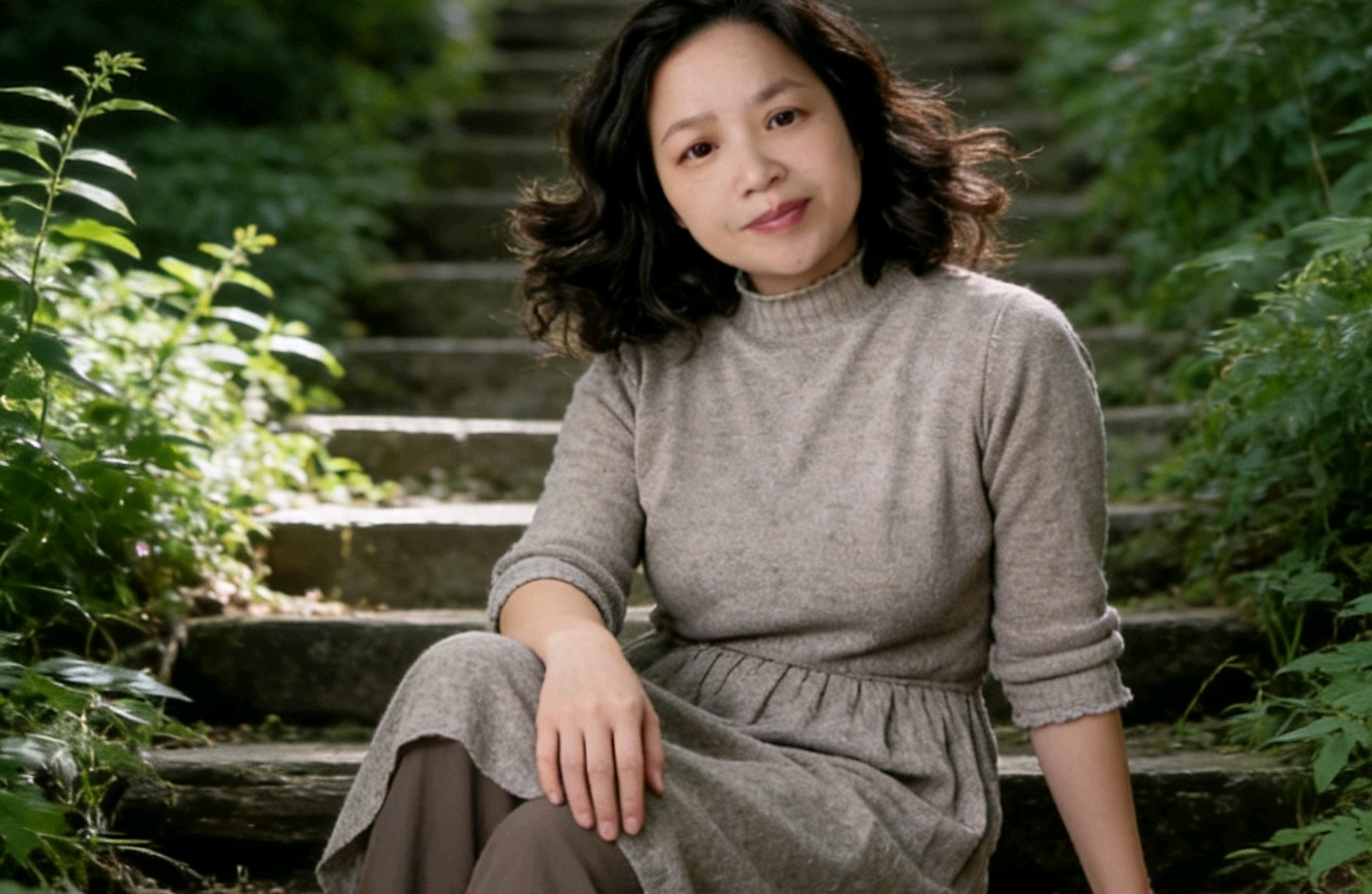 帮你彻底摆脱：四种心理内耗