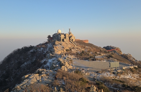 从心理学角度看：自卑与自负，其实同源