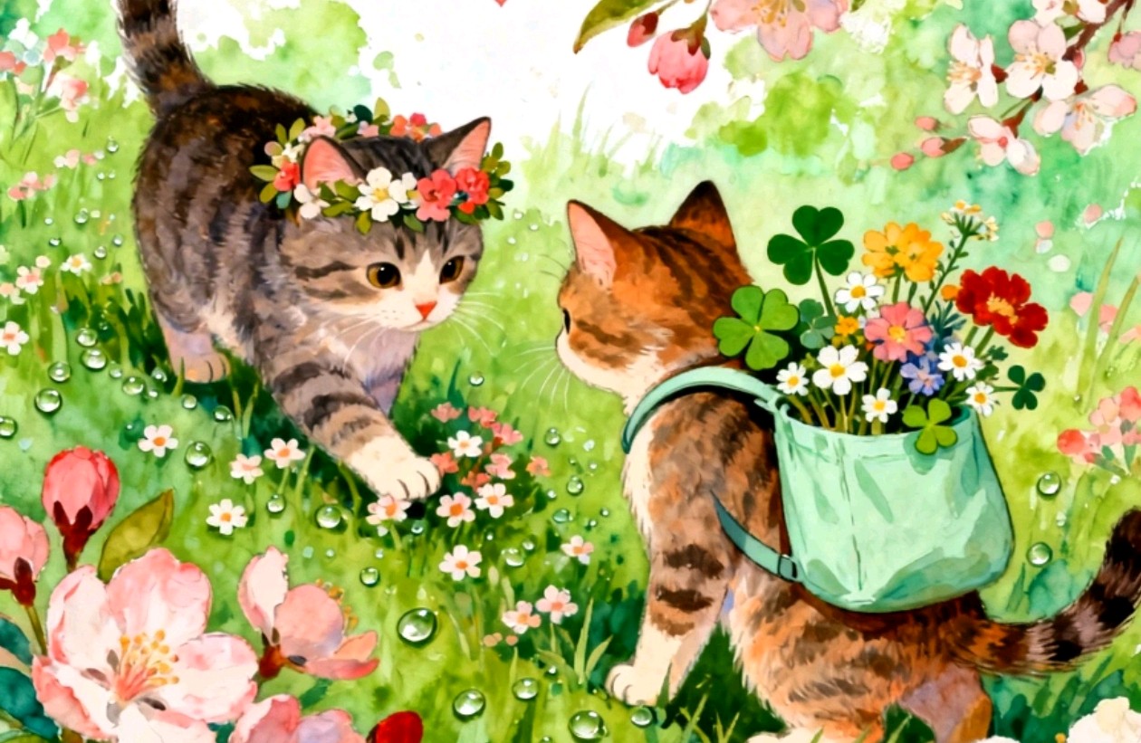 爱意渐淡：如何重燃亲密火花？