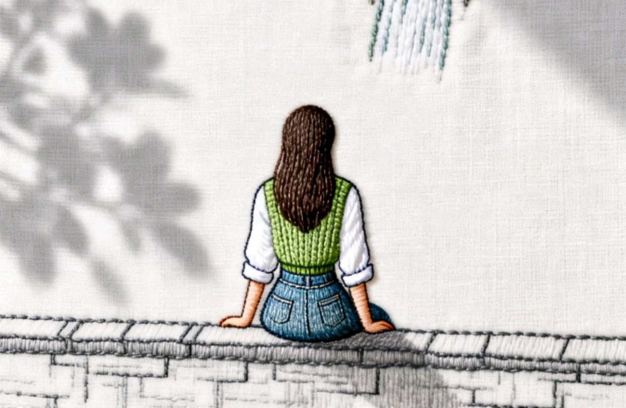 争吵不断：“4步”打破沟通僵局！