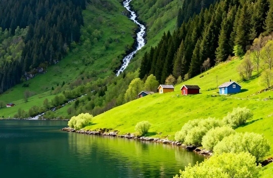 心理弹性：压力情境下的自我修复机制