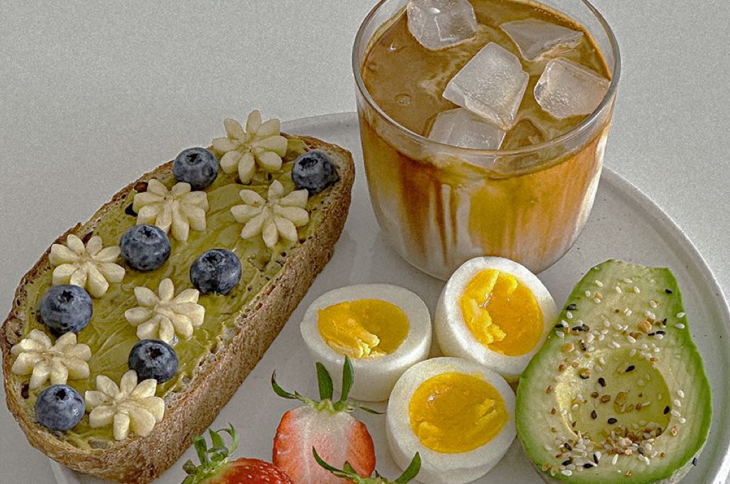 斩断原生代际创伤：不让痛苦，再往下一辈传递