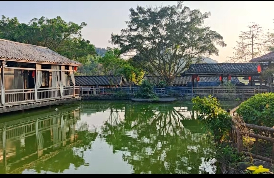 反刍思维：困在情绪里的自我消耗