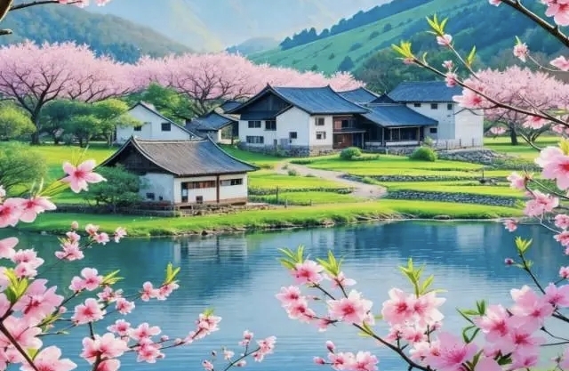 如何在职场中运用二八定律？