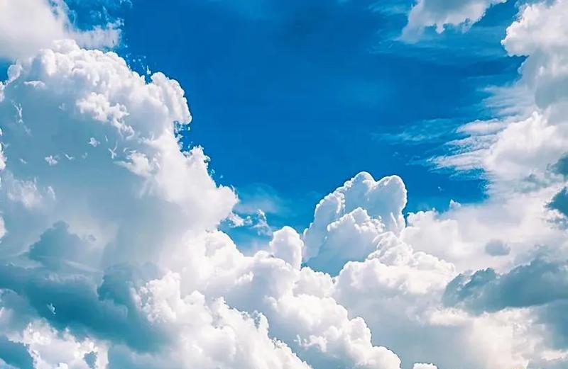 他的忽冷忽热，是性格还是不爱？