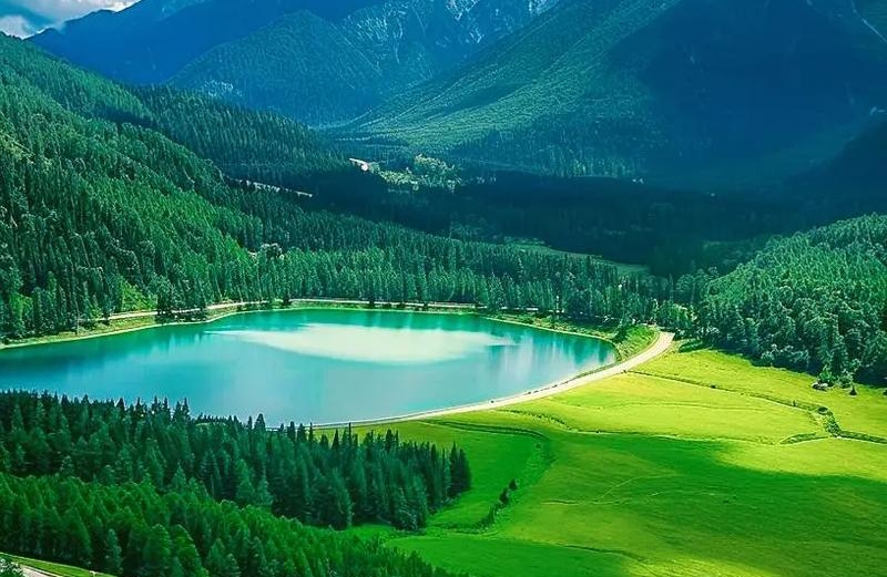 别把讨好，当成了真心