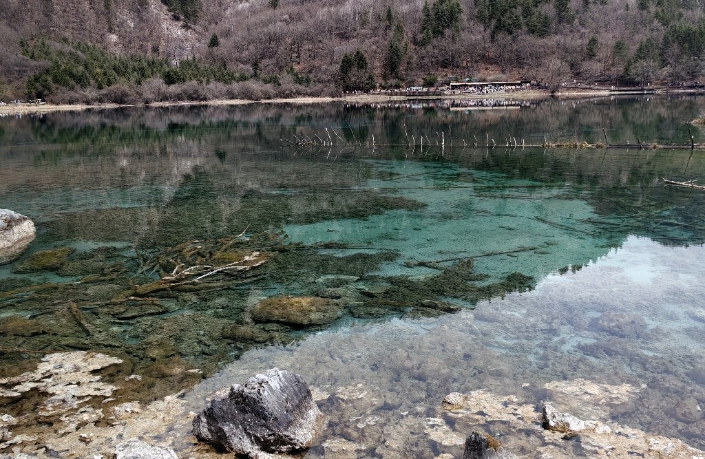 总讨好别人委屈自己？本周练习说三次“不行”