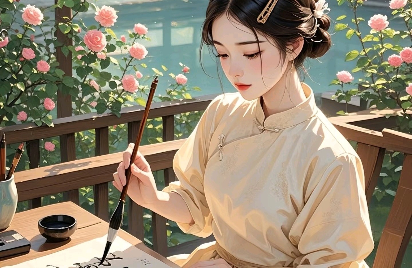 越在意人际关系的人，越要学会“边界感”