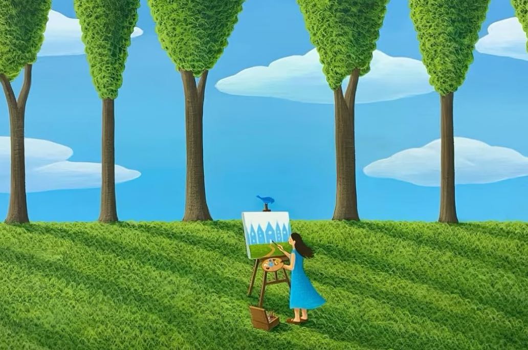 暧昧未明关系里的「哄」：情感需求、方法与疗愈✅