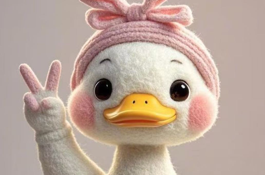 如何区分“正常的情绪波动”和“需要专业帮助的心理问题”
