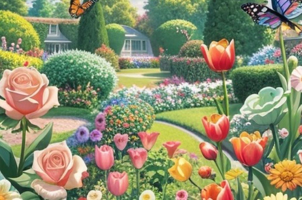 要改变孩子，先改变自己