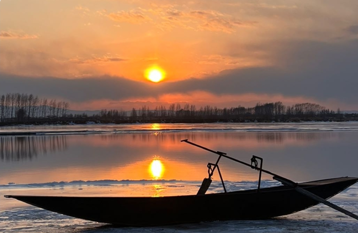 女孩选终身依靠的人，看这5个藏不住的特征