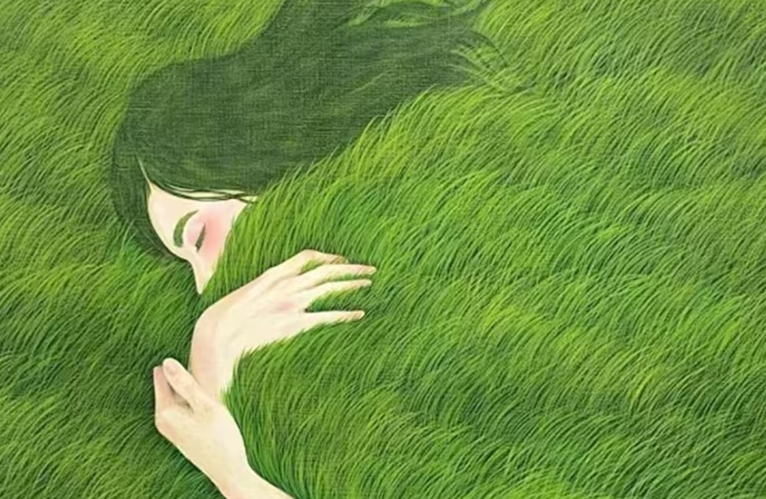 人生中回报最高的 7 件事