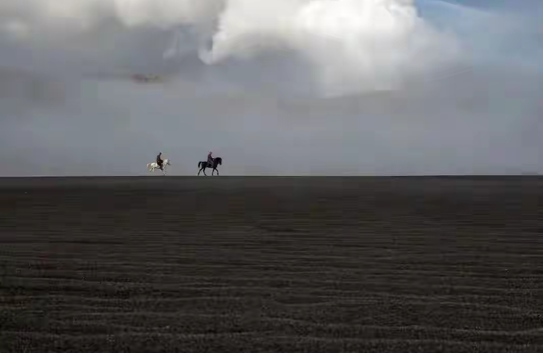 重修旧好：如何在感情受挫后让关系更坚固