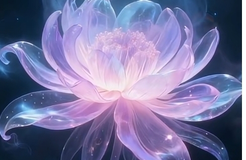 普通人如何培养空杯心态？