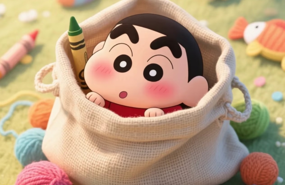 情绪的来源与方法