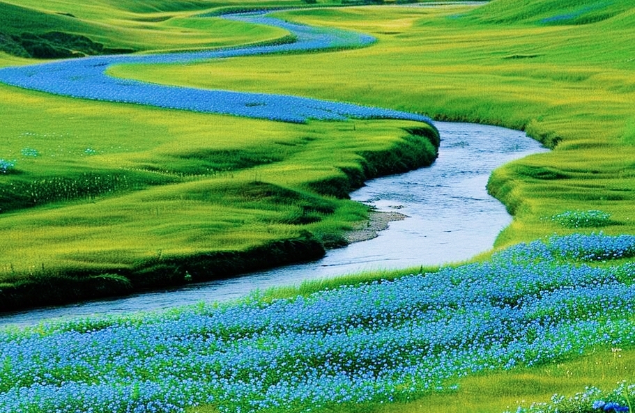 跟高价值的人谈感情，要先谈价值再谈爱