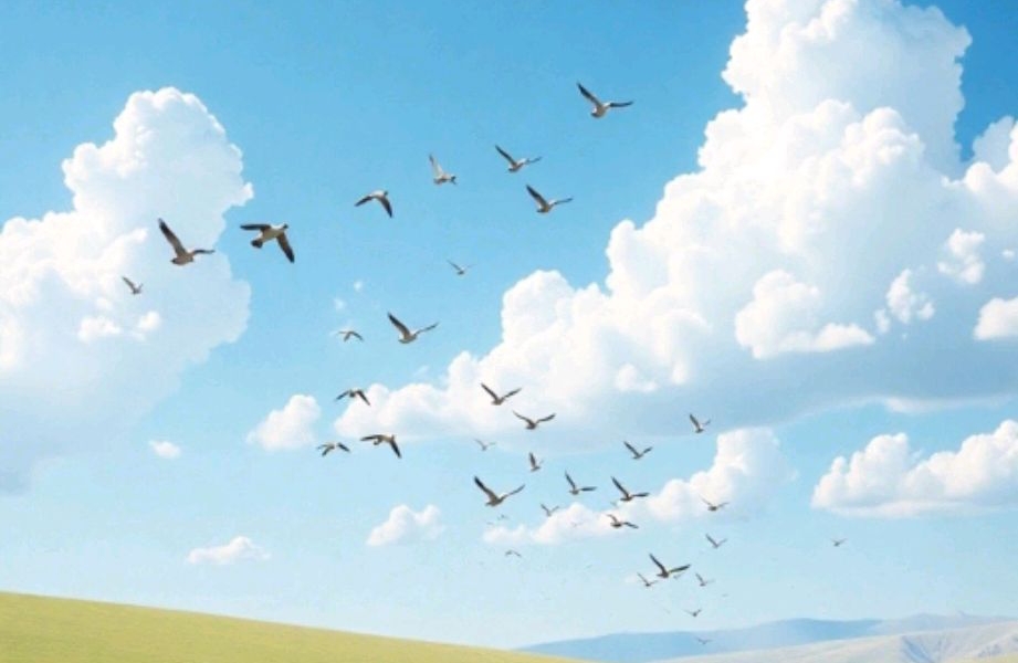 面对丧偶式婚姻，女人该如何经营