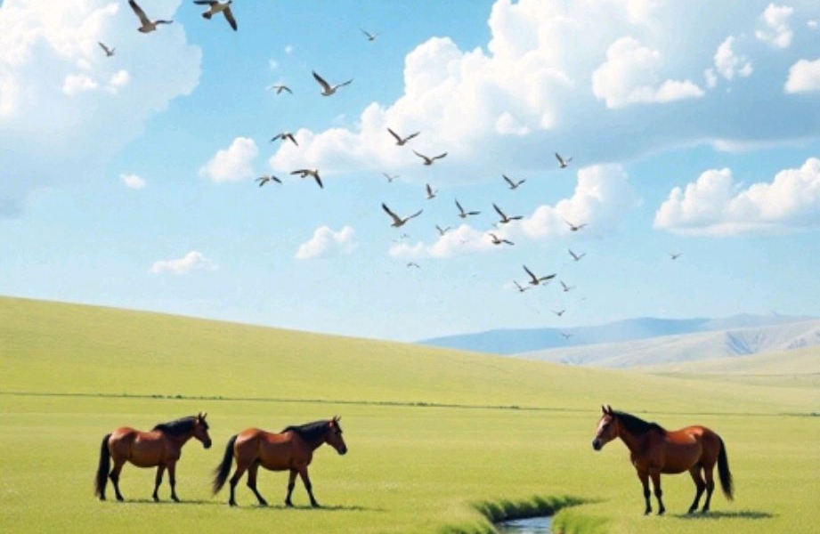 热恋越甜蜜，越怕失去？根源在这