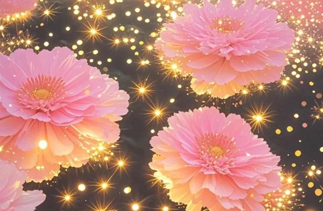 焦虑型依恋自救指南：做自己的安全基地